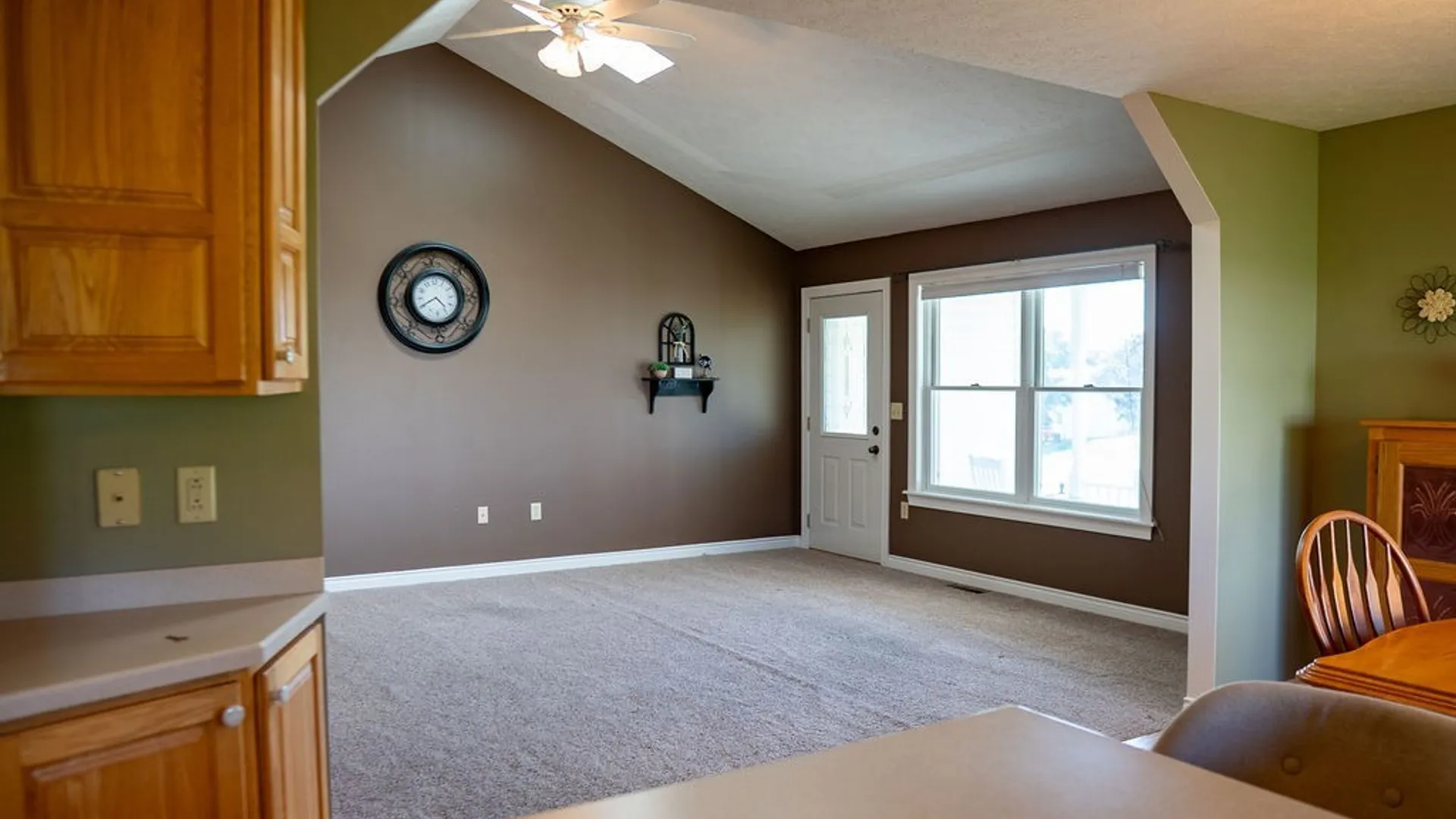 Property at 8 Melodee Lane, Nunda, NY 14517 8