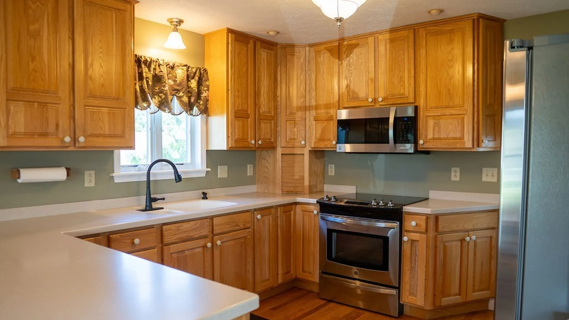Property at 8 Melodee Lane, Nunda, NY 14517 9
