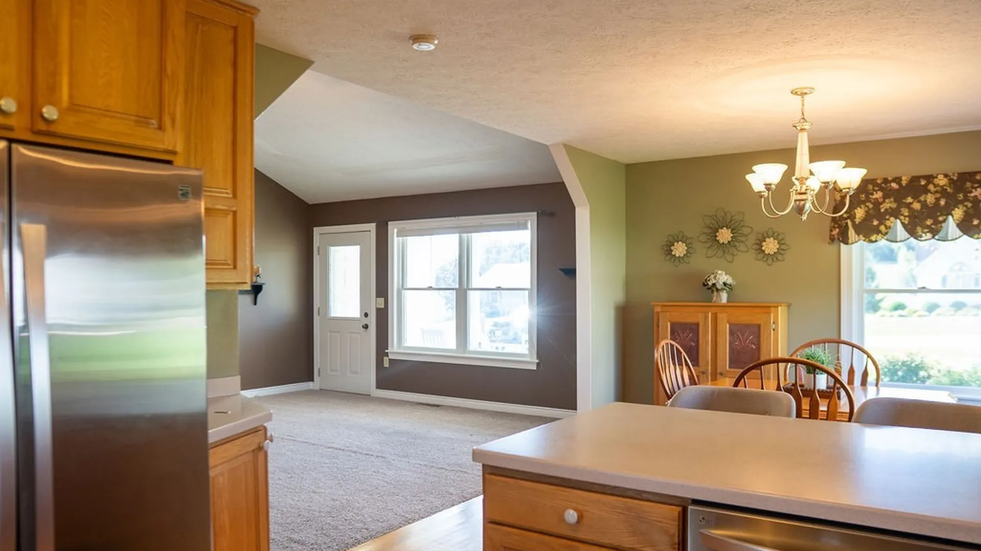 Property at 8 Melodee Lane, Nunda, NY 14517 11