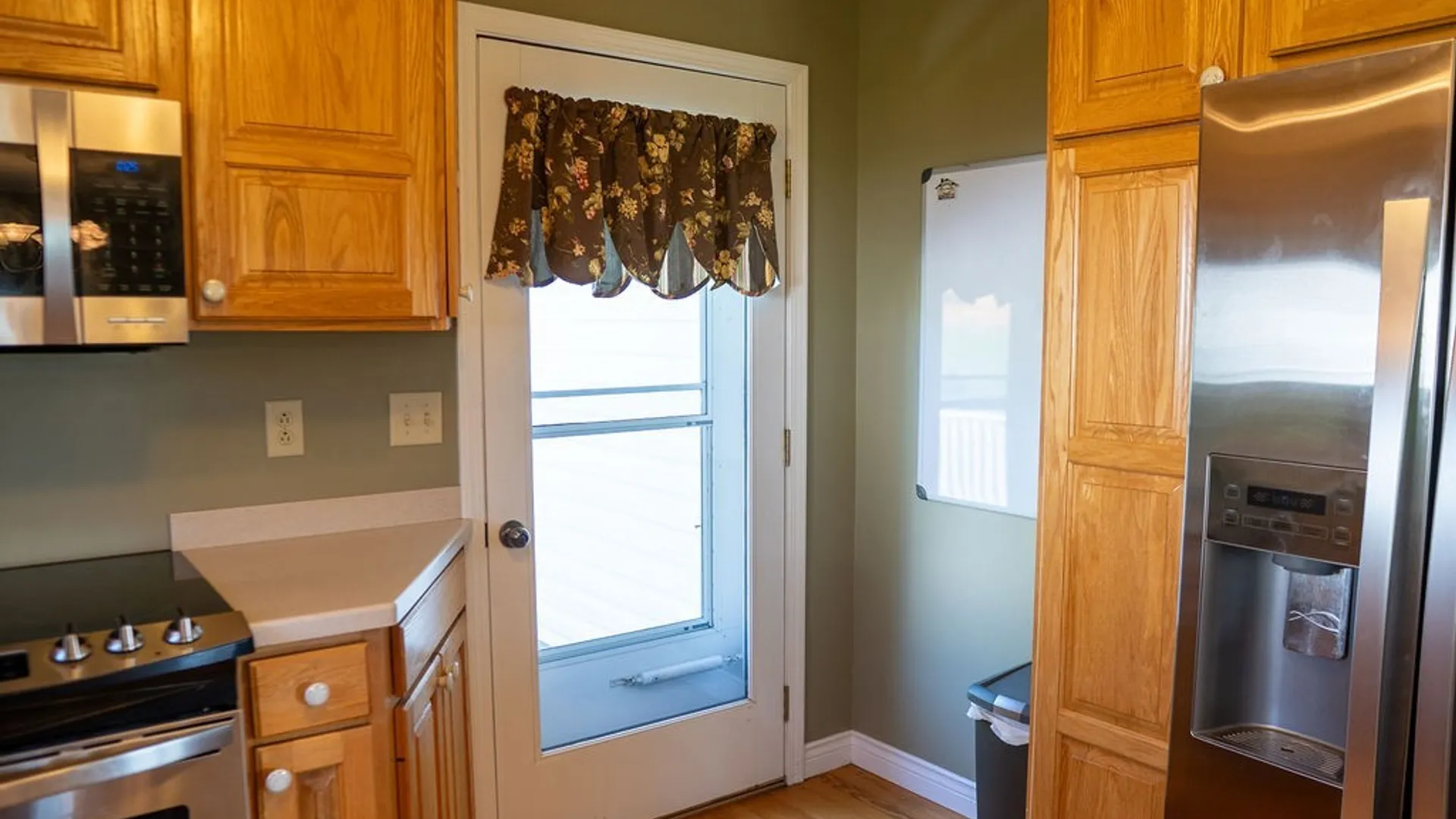 Property at 8 Melodee Lane, Nunda, NY 14517 13