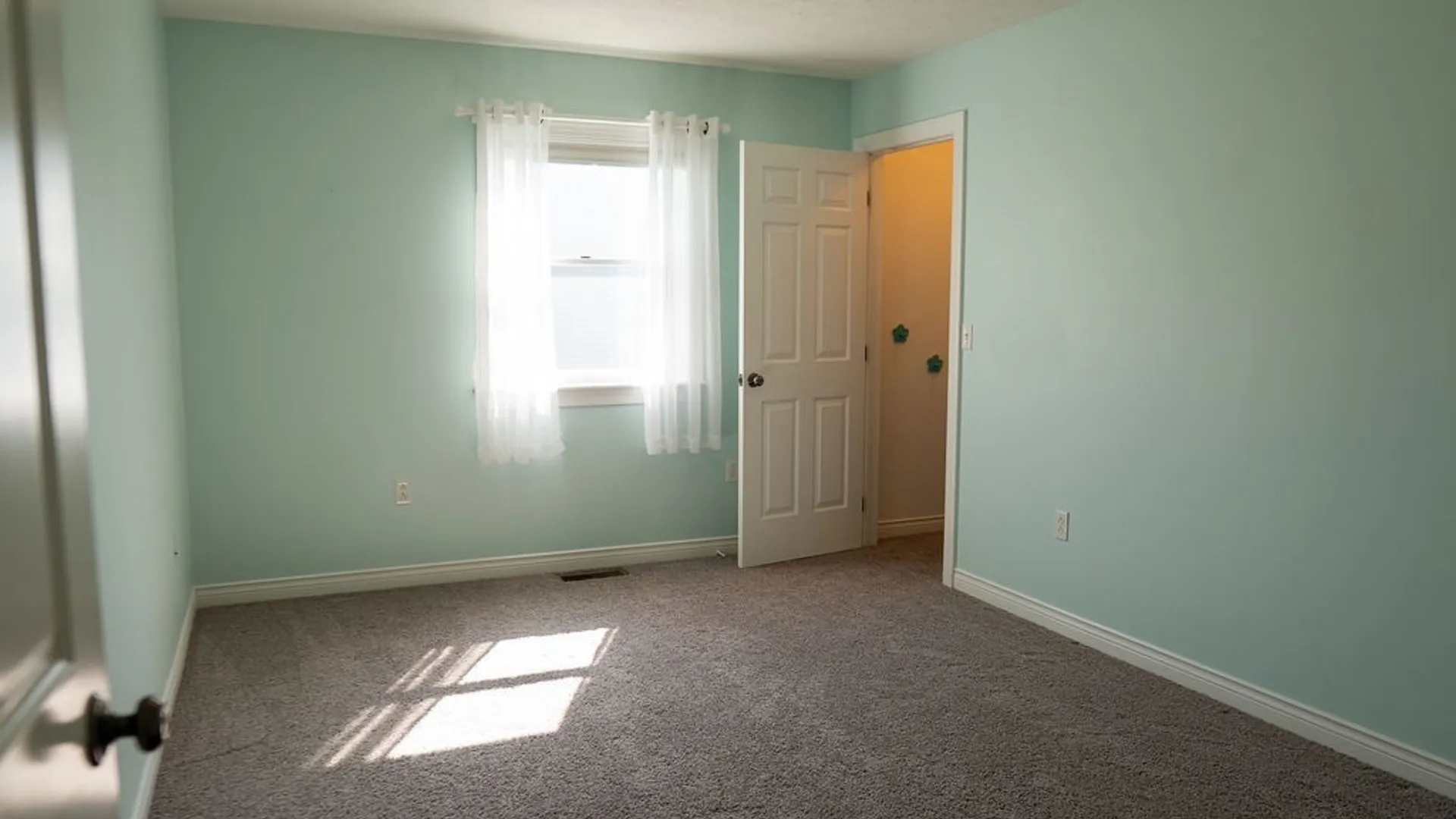 Property at 8 Melodee Lane, Nunda, NY 14517 14