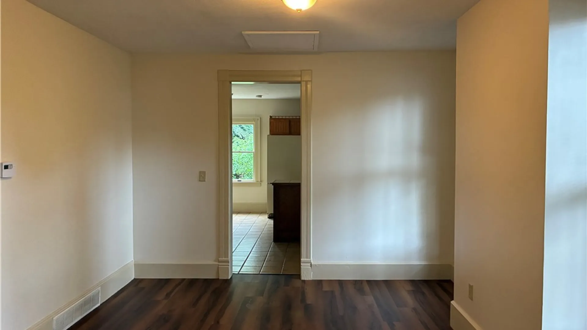 Property at 960 Salt Springs Road, Syracuse, NY 13224 13