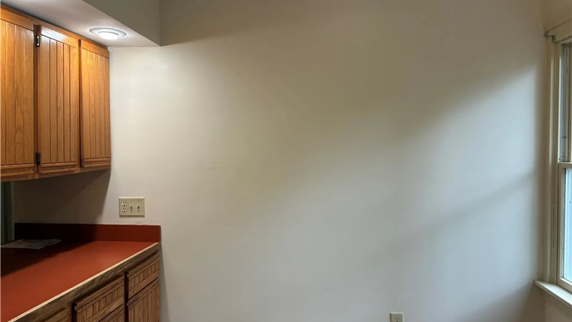 Property at 960 Salt Springs Road, Syracuse, NY 13224 15