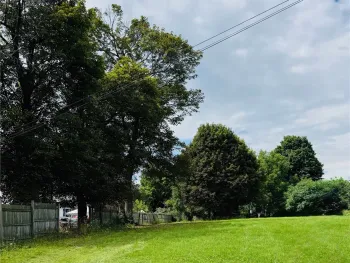 Property at 326 West Avenue, Elmira City, NY 14904