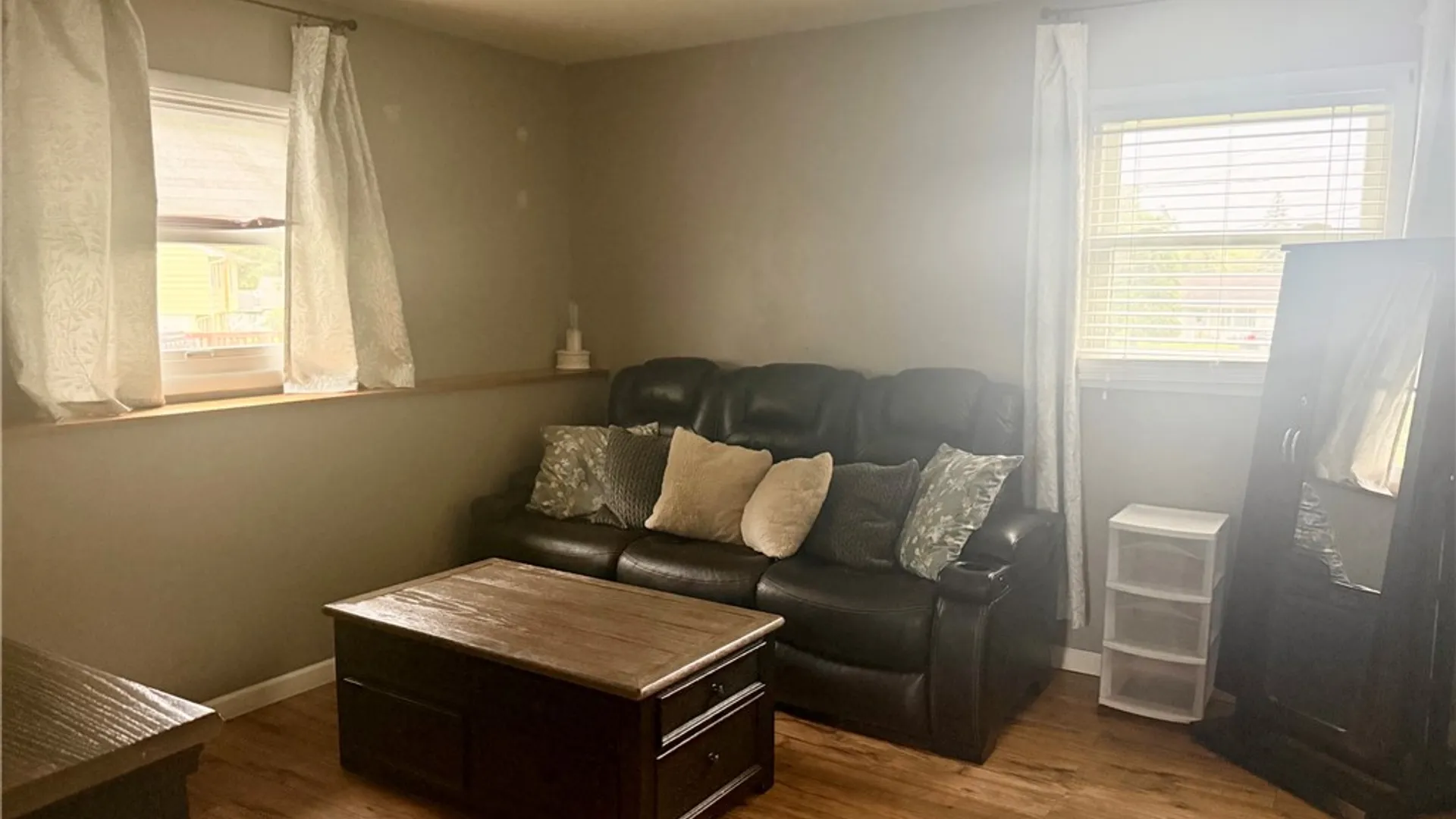 Property at 152 Miller Street, Horseheads, NY 14845 11