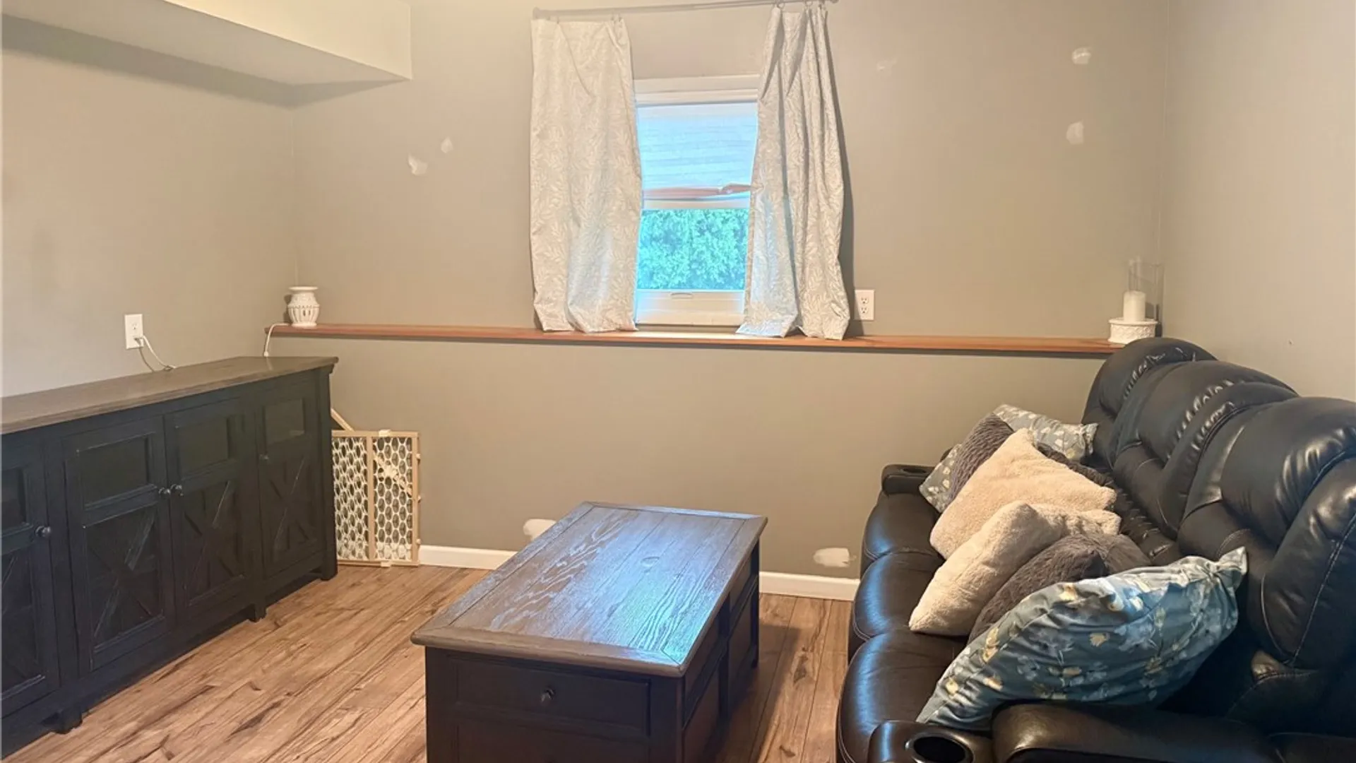 Property at 152 Miller Street, Horseheads, NY 14845 12