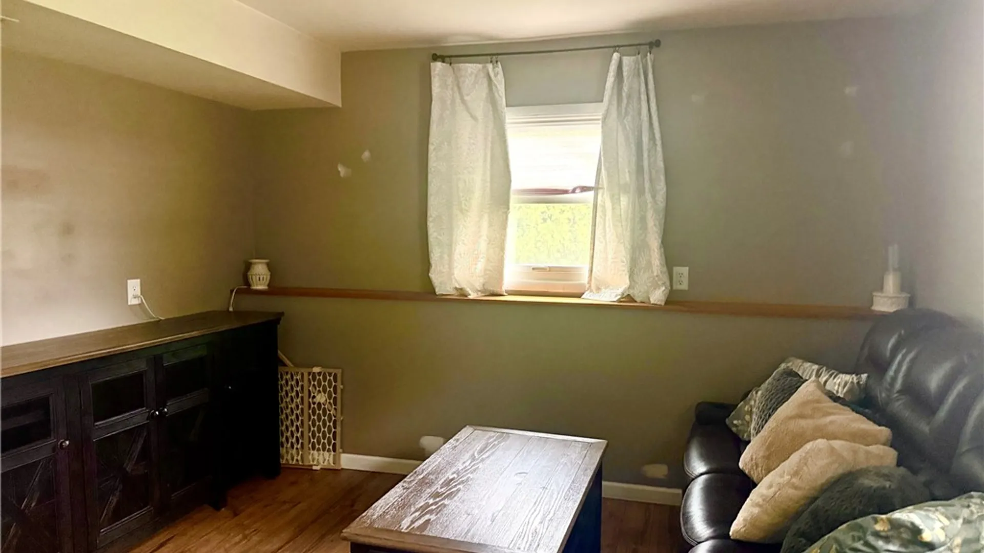 Property at 152 Miller Street, Horseheads, NY 14845 13