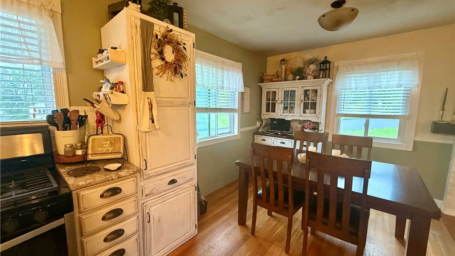 Property at 152 Miller Street, Horseheads, NY 14845 8