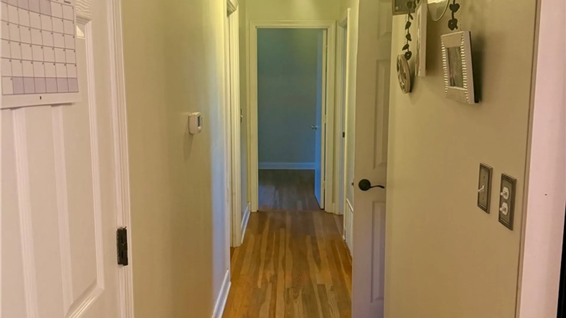 Property at 152 Miller Street, Horseheads, NY 14845 18