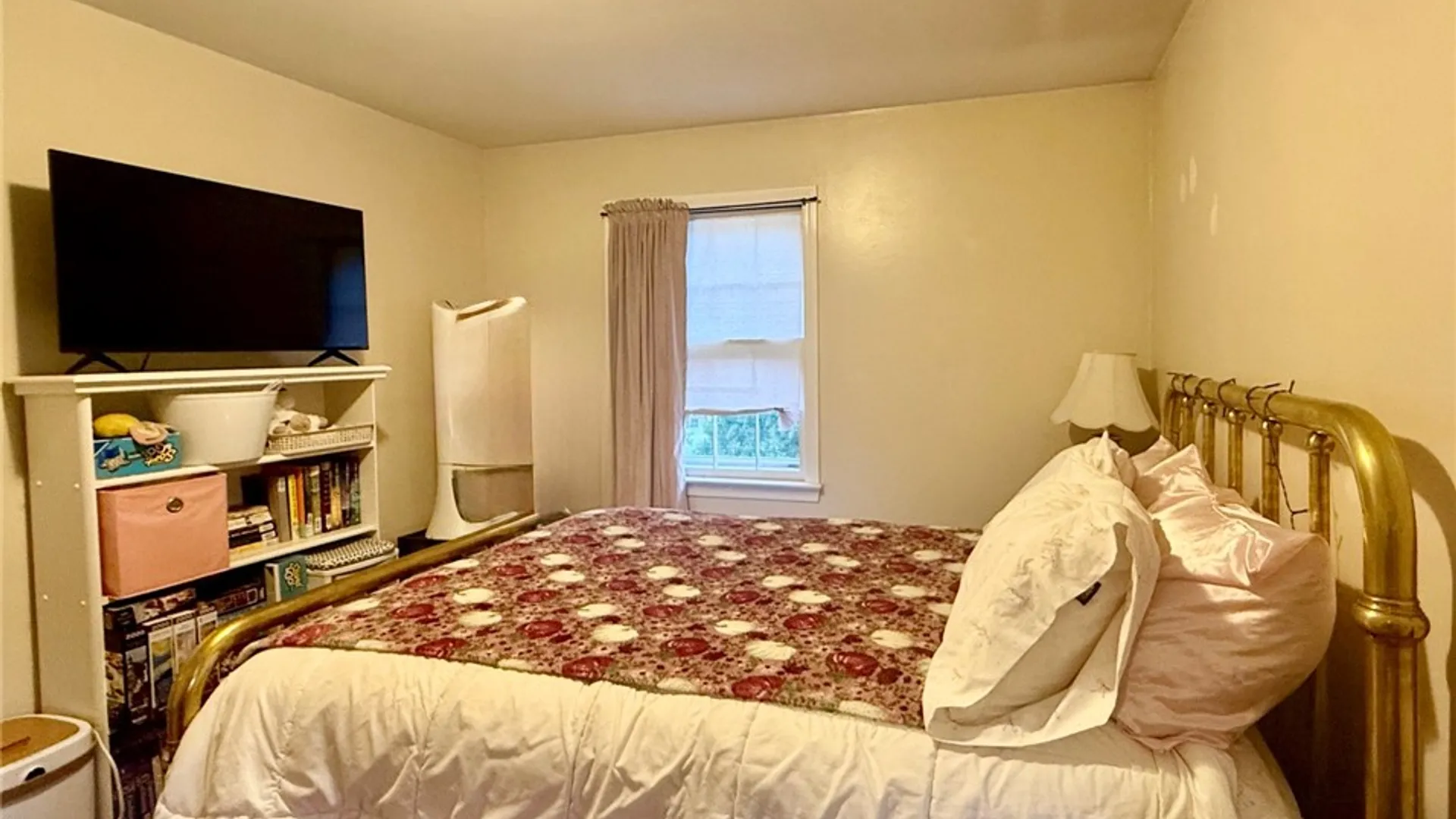 Property at 152 Miller Street, Horseheads, NY 14845 24