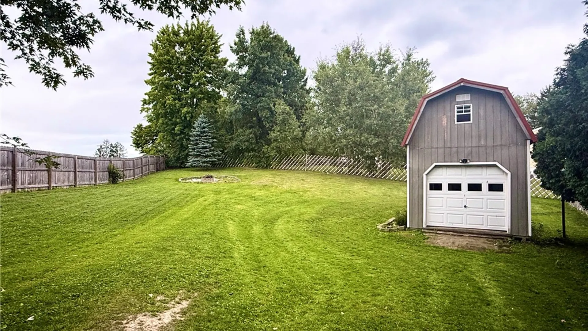 Property at 152 Miller Street, Horseheads, NY 14845 32