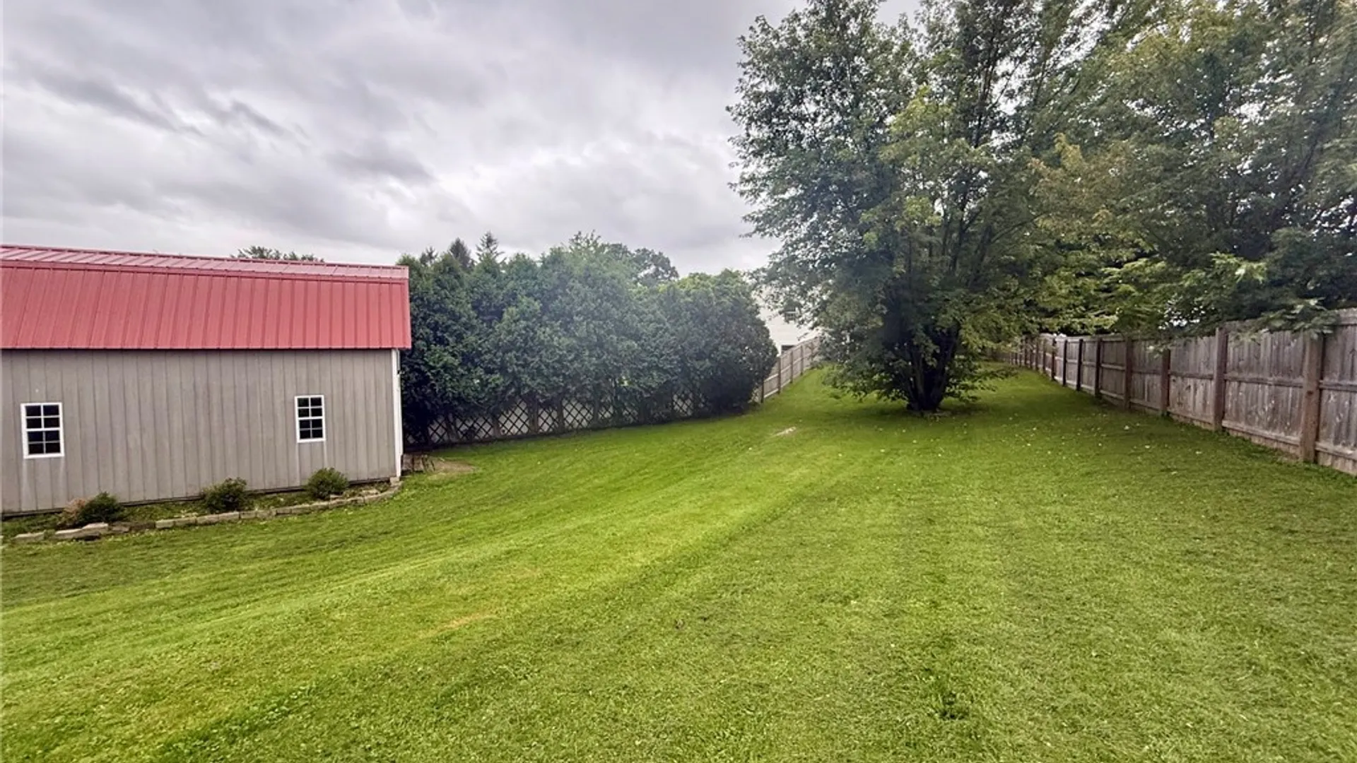 Property at 152 Miller Street, Horseheads, NY 14845 35
