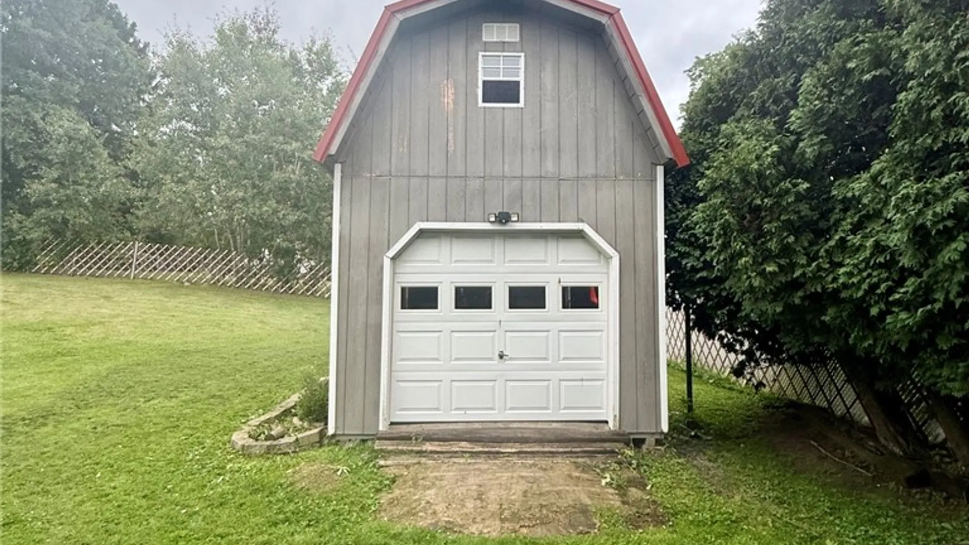 Property at 152 Miller Street, Horseheads, NY 14845 36