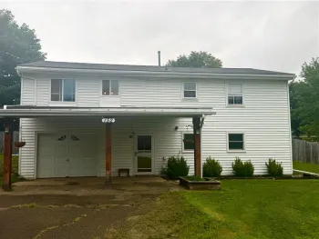 Property at 152 Miller Street, Horseheads, NY 14845