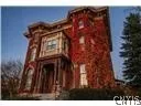 Property at 214 N State Street, Syracuse, NY 13203