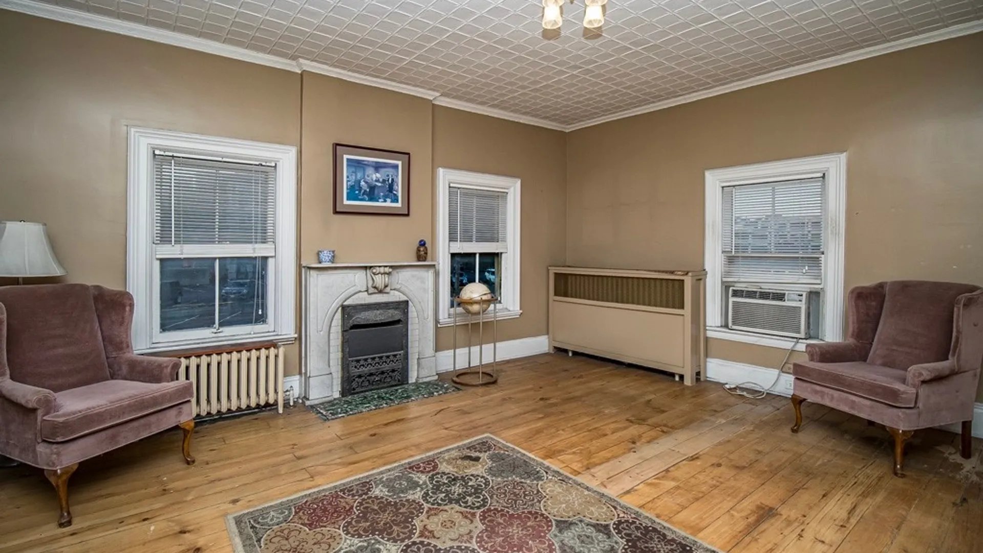 Property at 214 N State Street, Syracuse, NY 13203 29
