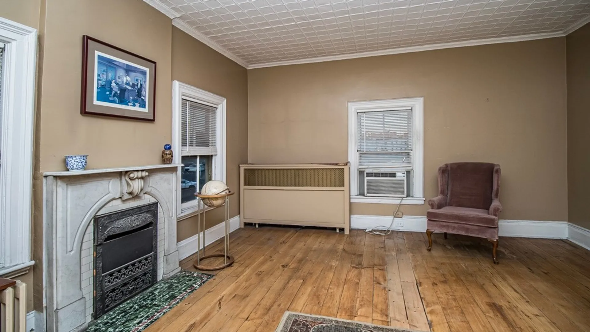 Property at 214 N State Street, Syracuse, NY 13203 30