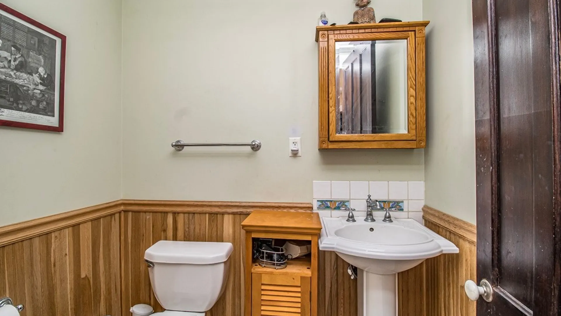 Property at 214 N State Street, Syracuse, NY 13203 32