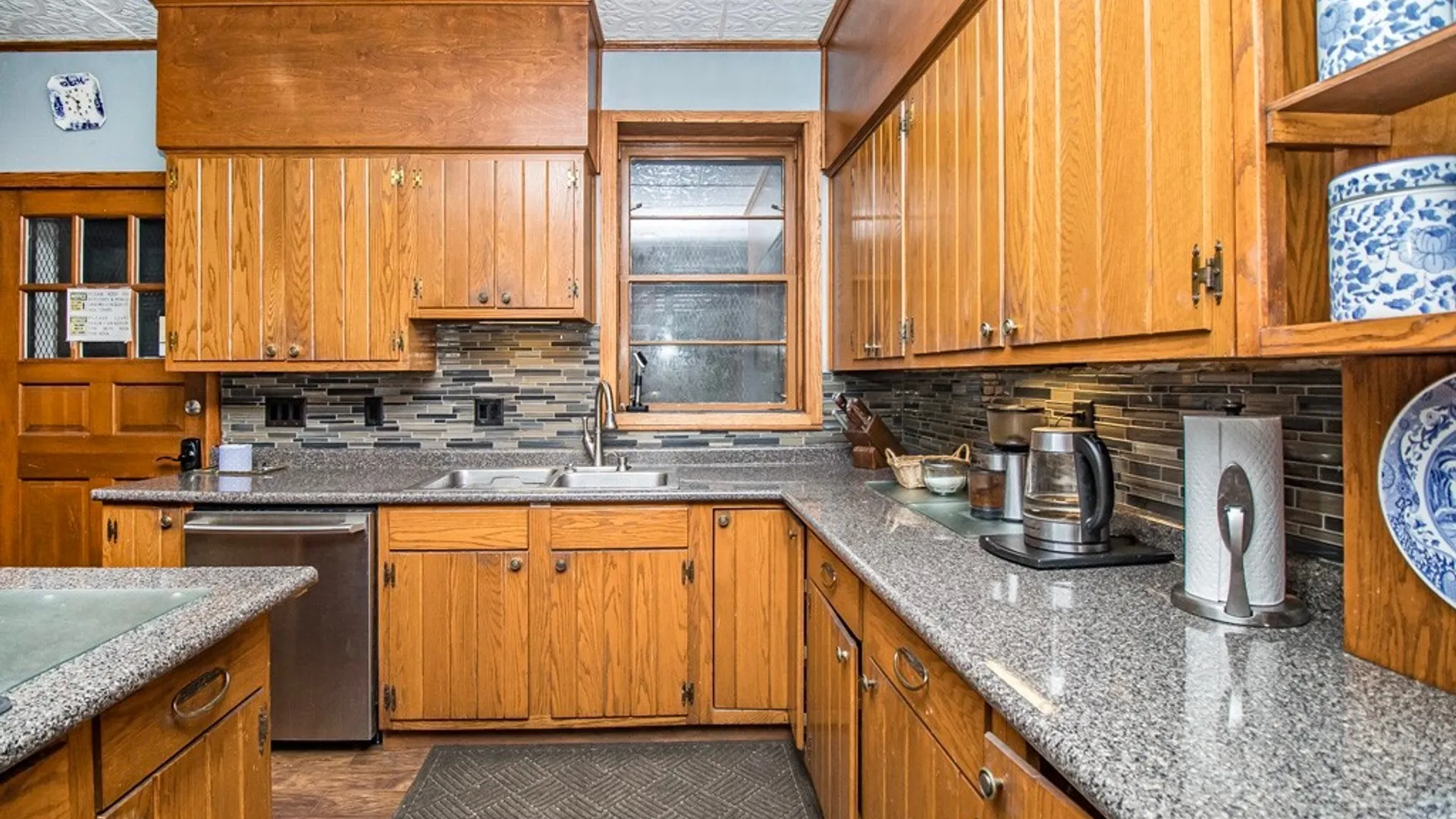 Property at 214 N State Street, Syracuse, NY 13203 13