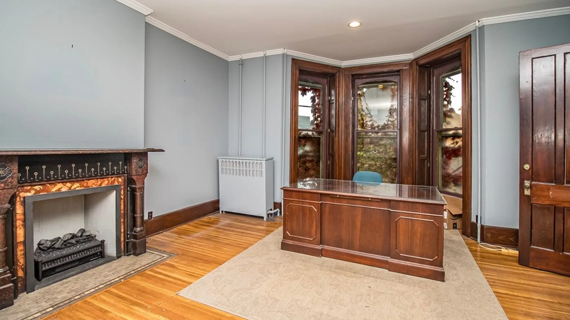 Property at 214 N State Street, Syracuse, NY 13203 20
