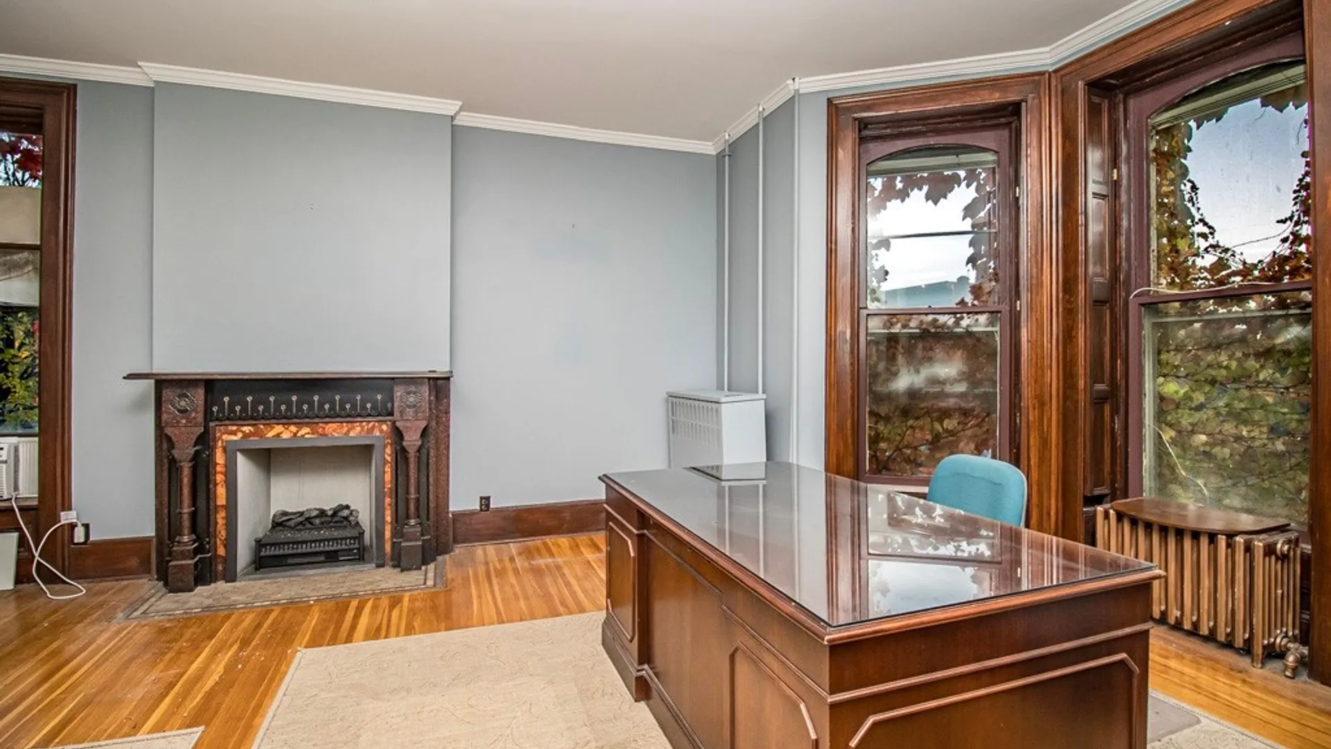 Property at 214 N State Street, Syracuse, NY 13203 21