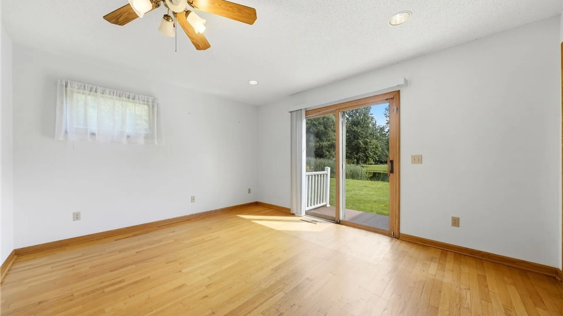 Property at 83 Southwedge Drive, Amherst, NY 14068 21