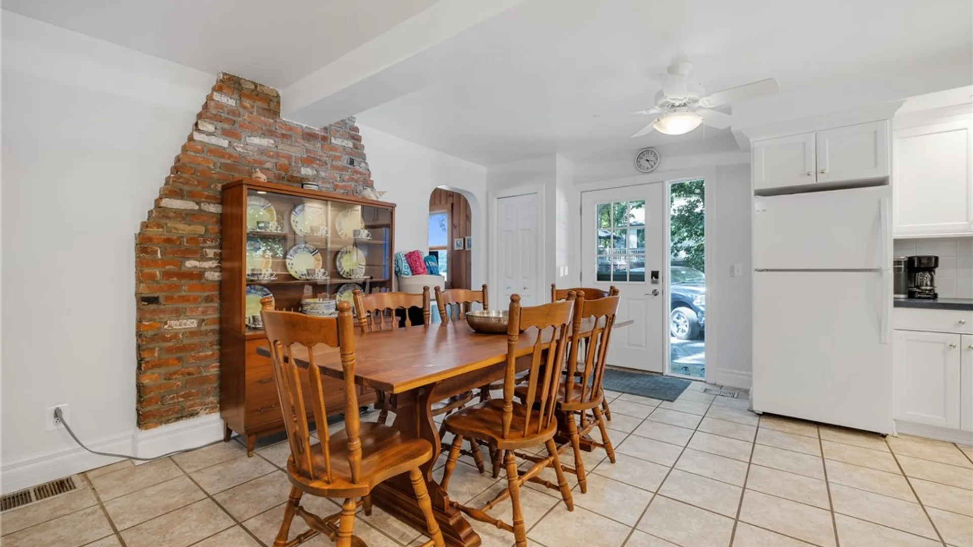 Property at 5750 Willow Beach, Richmond, NY 14471 14
