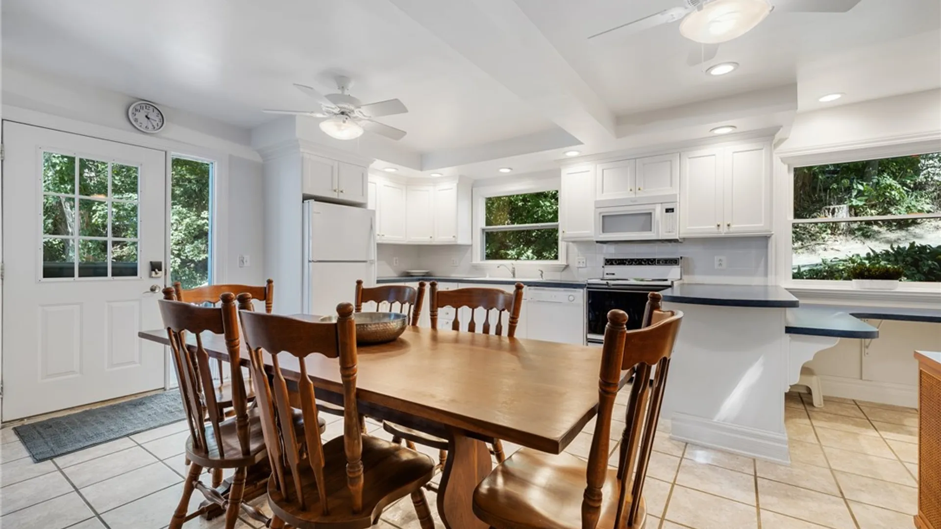 Property at 5750 Willow Beach, Richmond, NY 14471 10