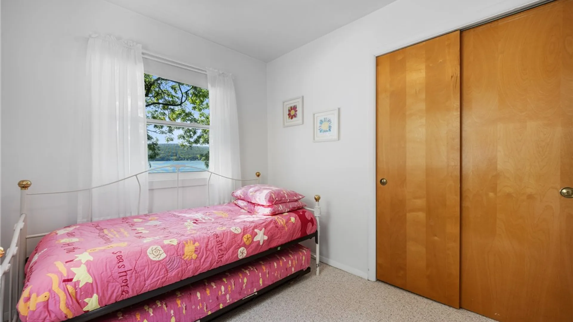 Property at 5750 Willow Beach, Richmond, NY 14471 23