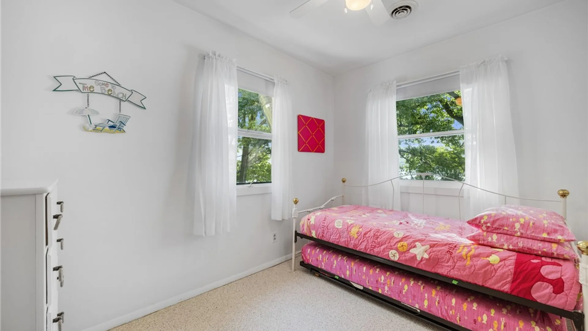 Property at 5750 Willow Beach, Richmond, NY 14471 22