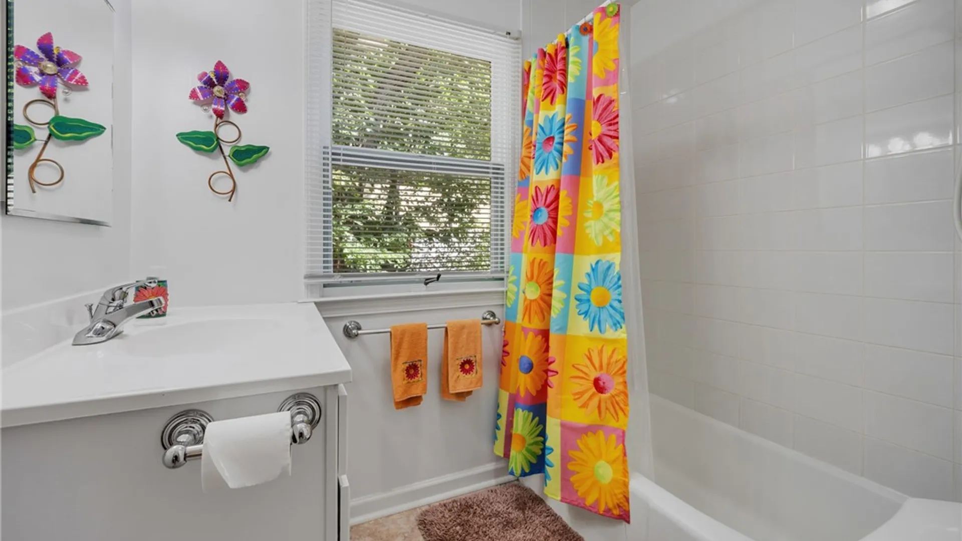 Property at 5750 Willow Beach, Richmond, NY 14471 24