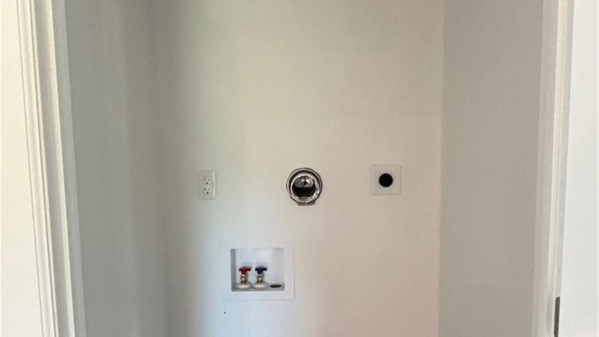 Property at 8 Welton Avenue Extension, Maryland, NY 12115 16