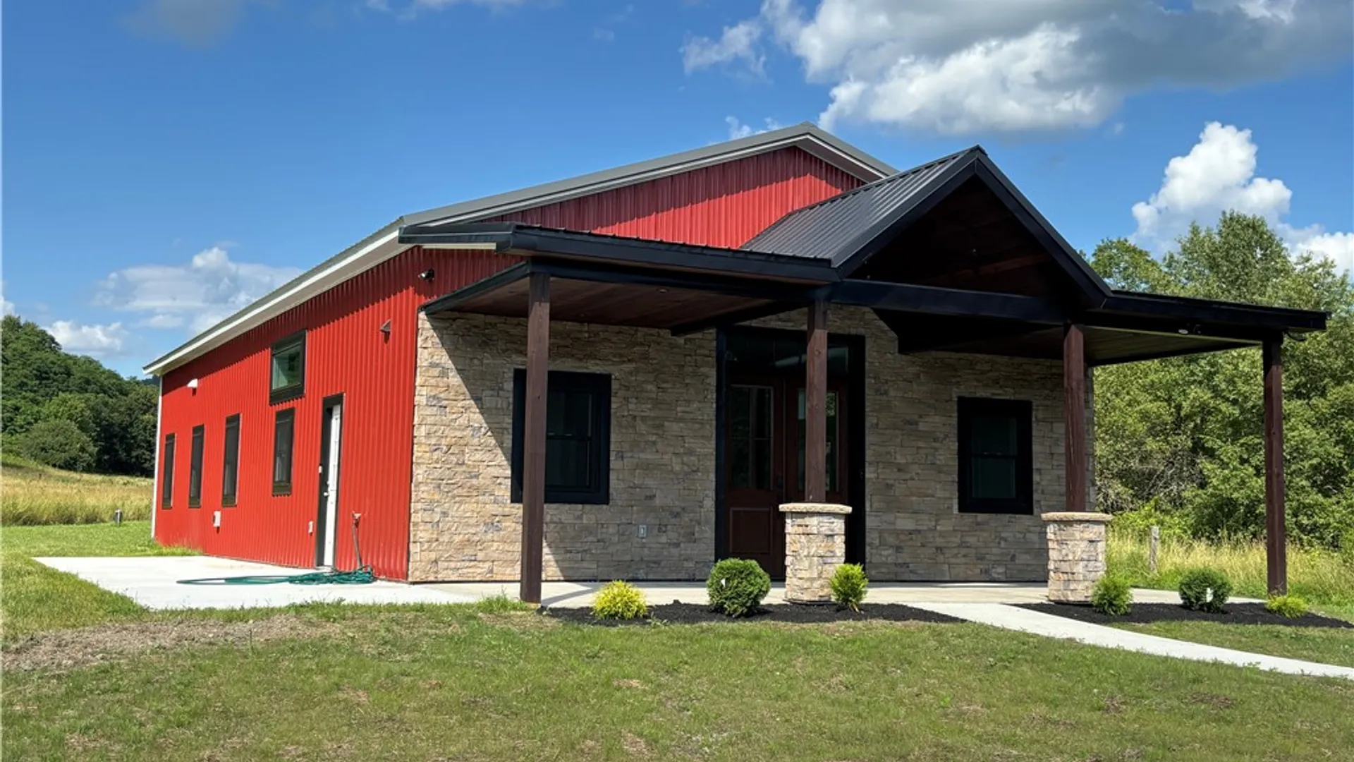 Property at 8 Welton Avenue Extension, Maryland, NY 12115 23