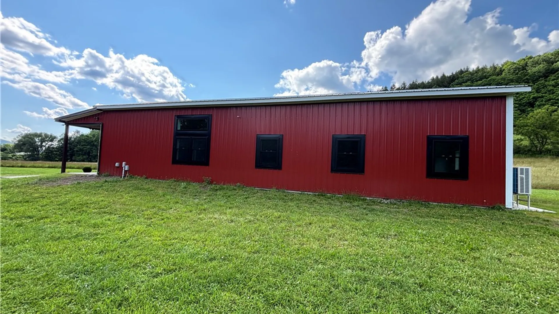 Property at 8 Welton Avenue Extension, Maryland, NY 12115 24