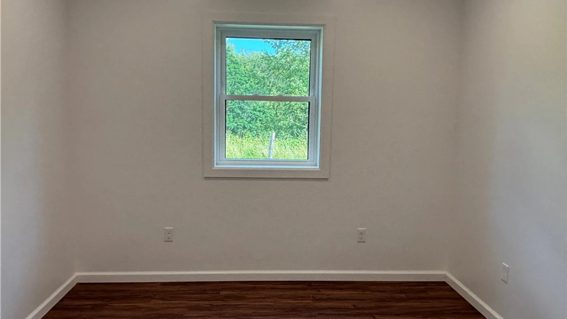 Property at 8 Welton Avenue Extension, Maryland, NY 12115 13
