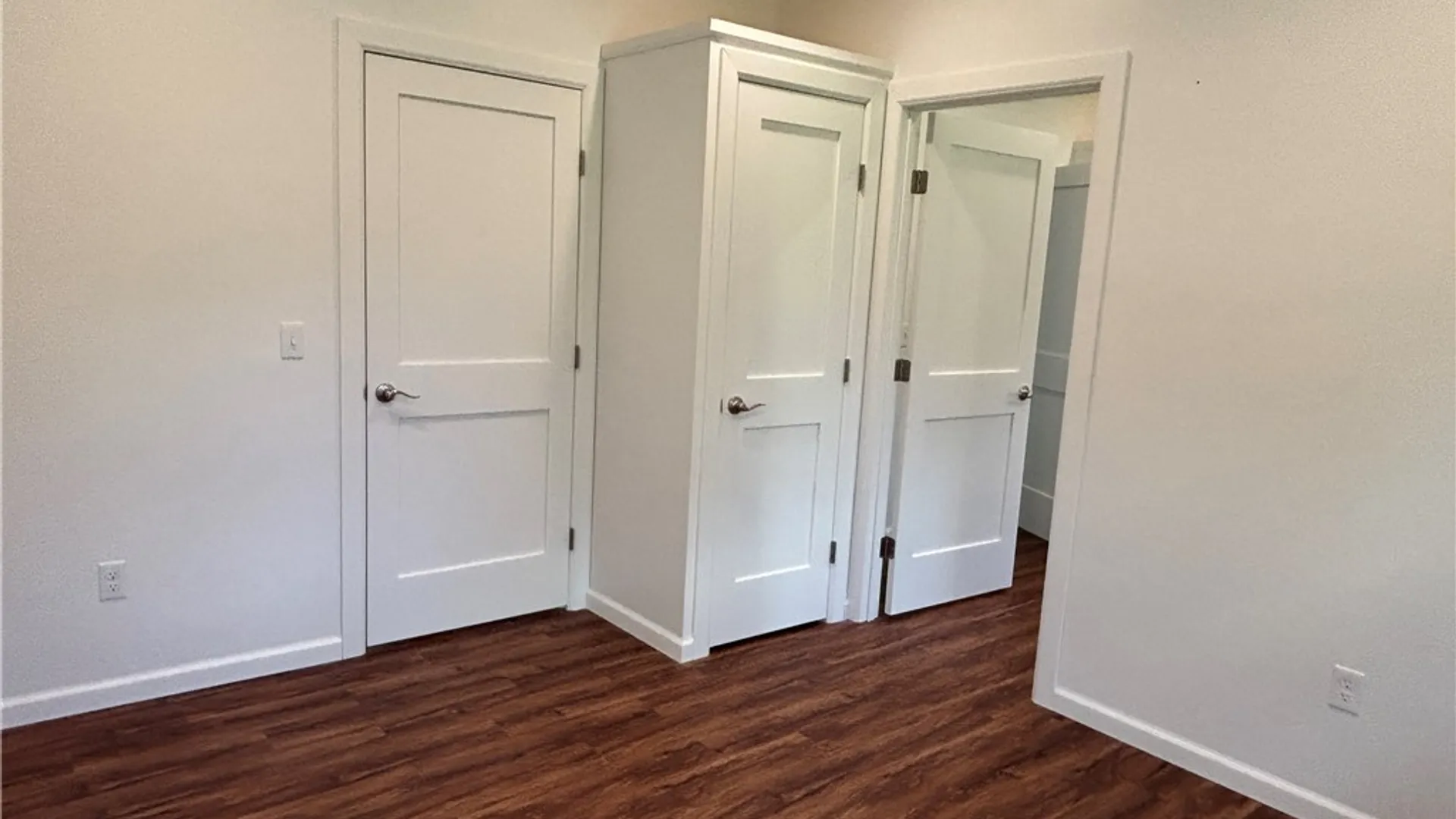 Property at 8 Welton Avenue Extension, Maryland, NY 12115 14