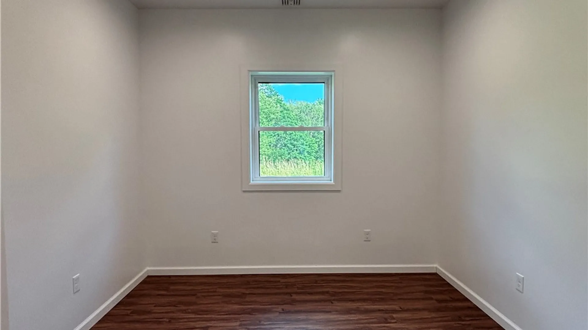Property at 8 Welton Avenue Extension, Maryland, NY 12115 15