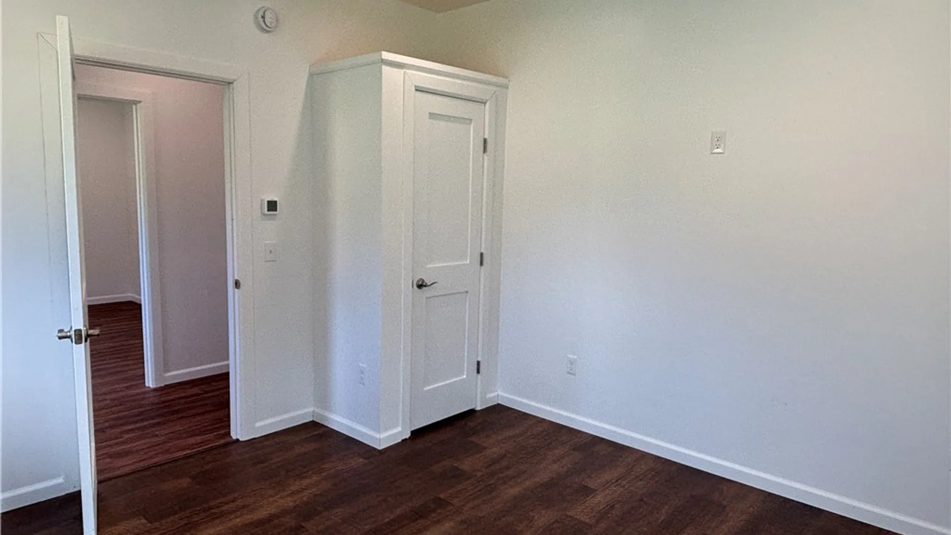 Property at 8 Welton Avenue Extension, Maryland, NY 12115 21