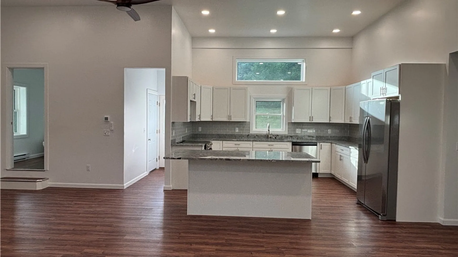 Property at 8 Welton Avenue Extension, Maryland, NY 12115 3