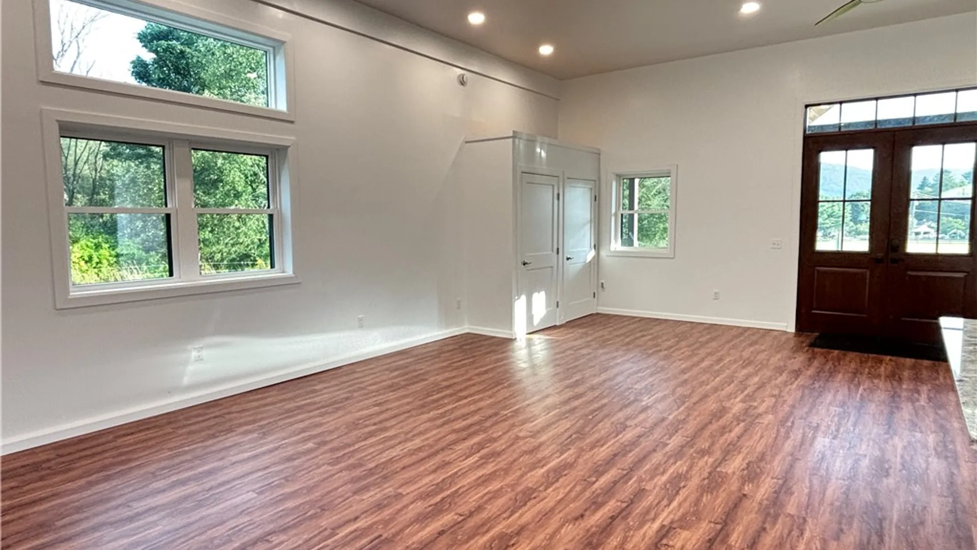 Property at 8 Welton Avenue Extension, Maryland, NY 12115 5