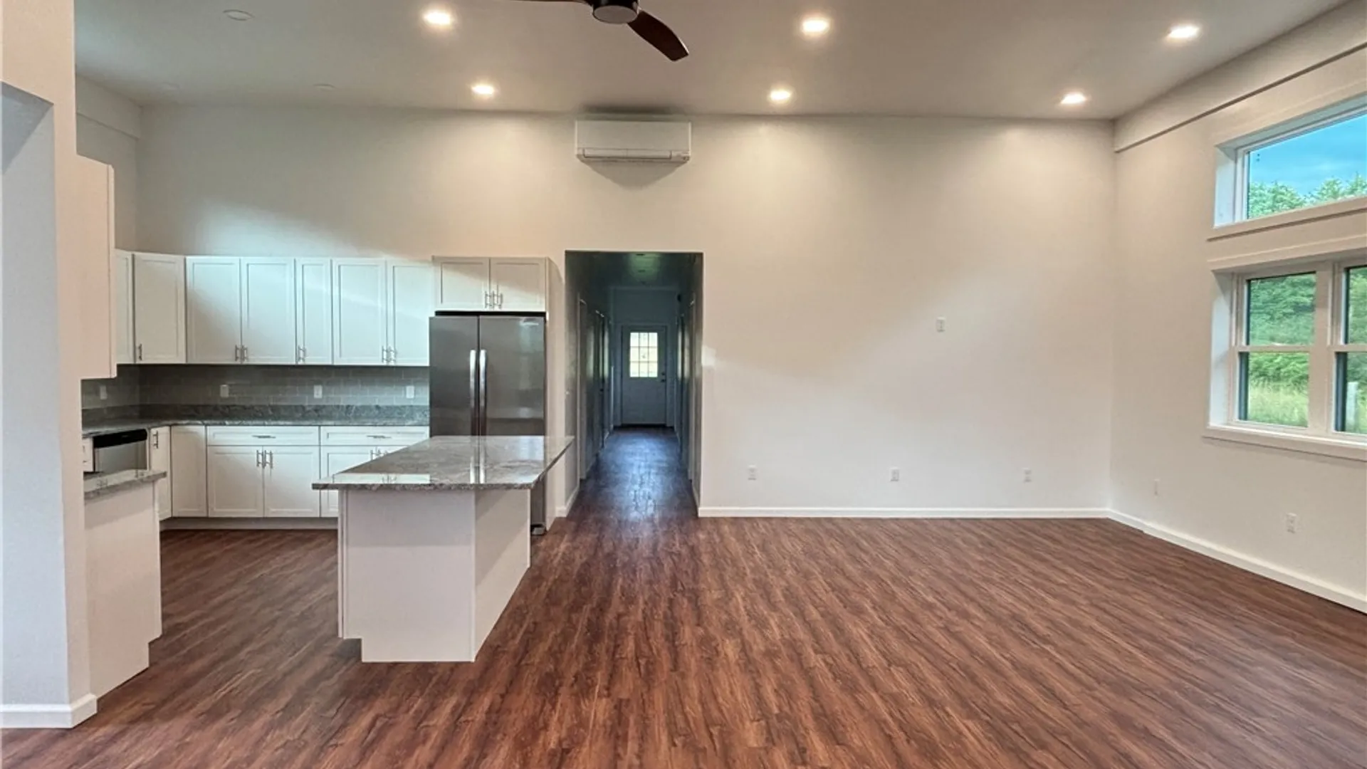 Property at 8 Welton Avenue Extension, Maryland, NY 12115 6