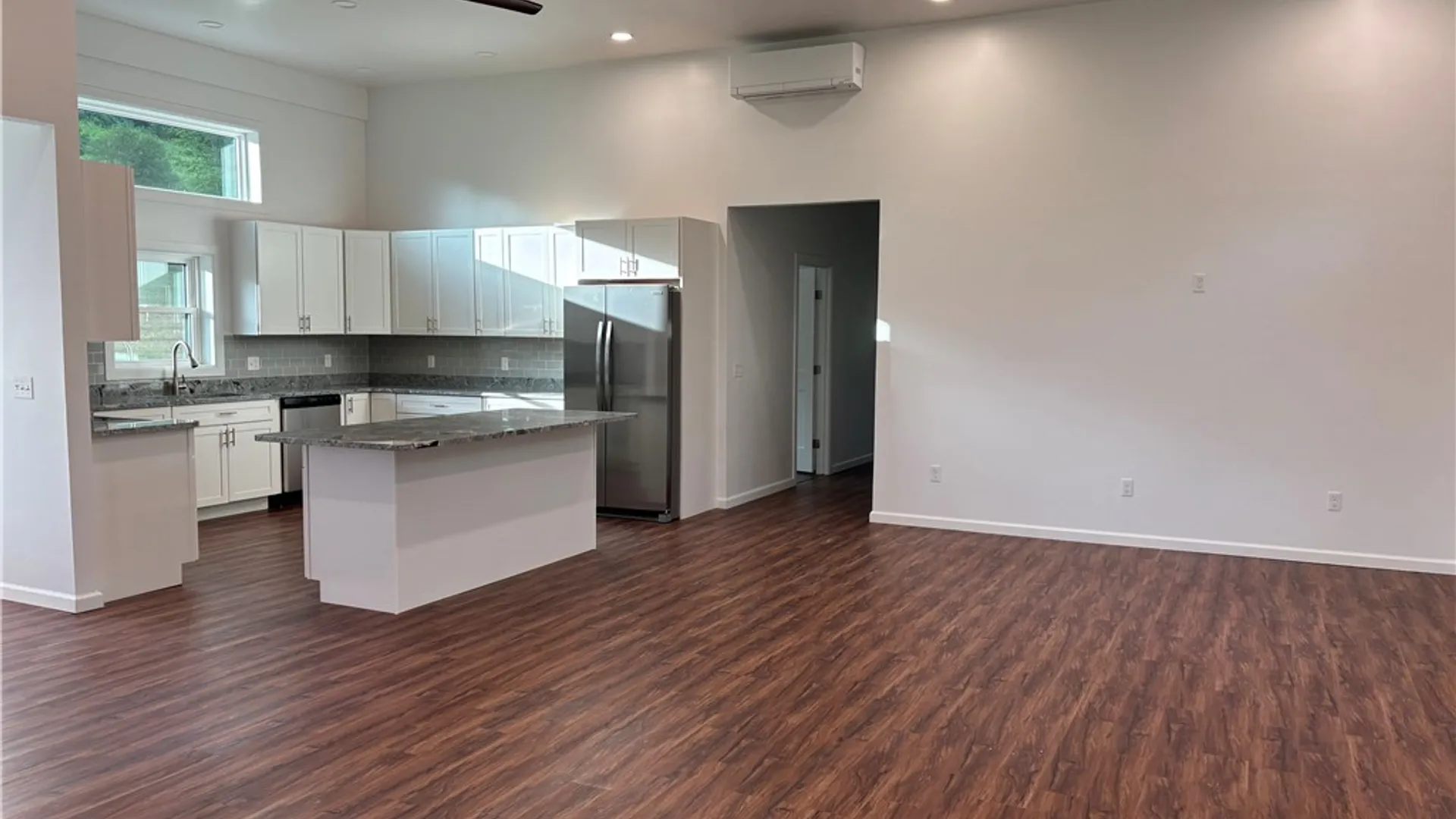 Property at 8 Welton Avenue Extension, Maryland, NY 12115 7