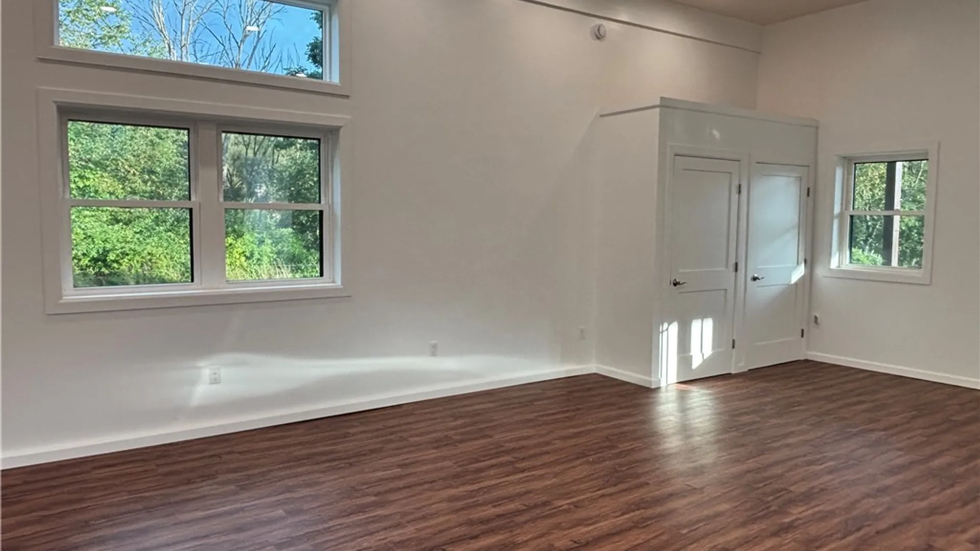 Property at 8 Welton Avenue Extension, Maryland, NY 12115 8