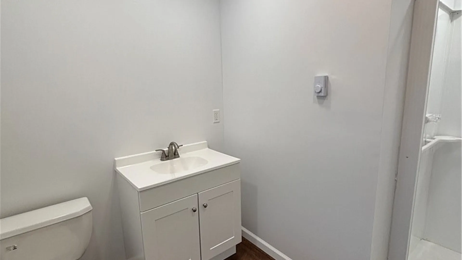 Property at 8 Welton Avenue Extension, Maryland, NY 12115 11