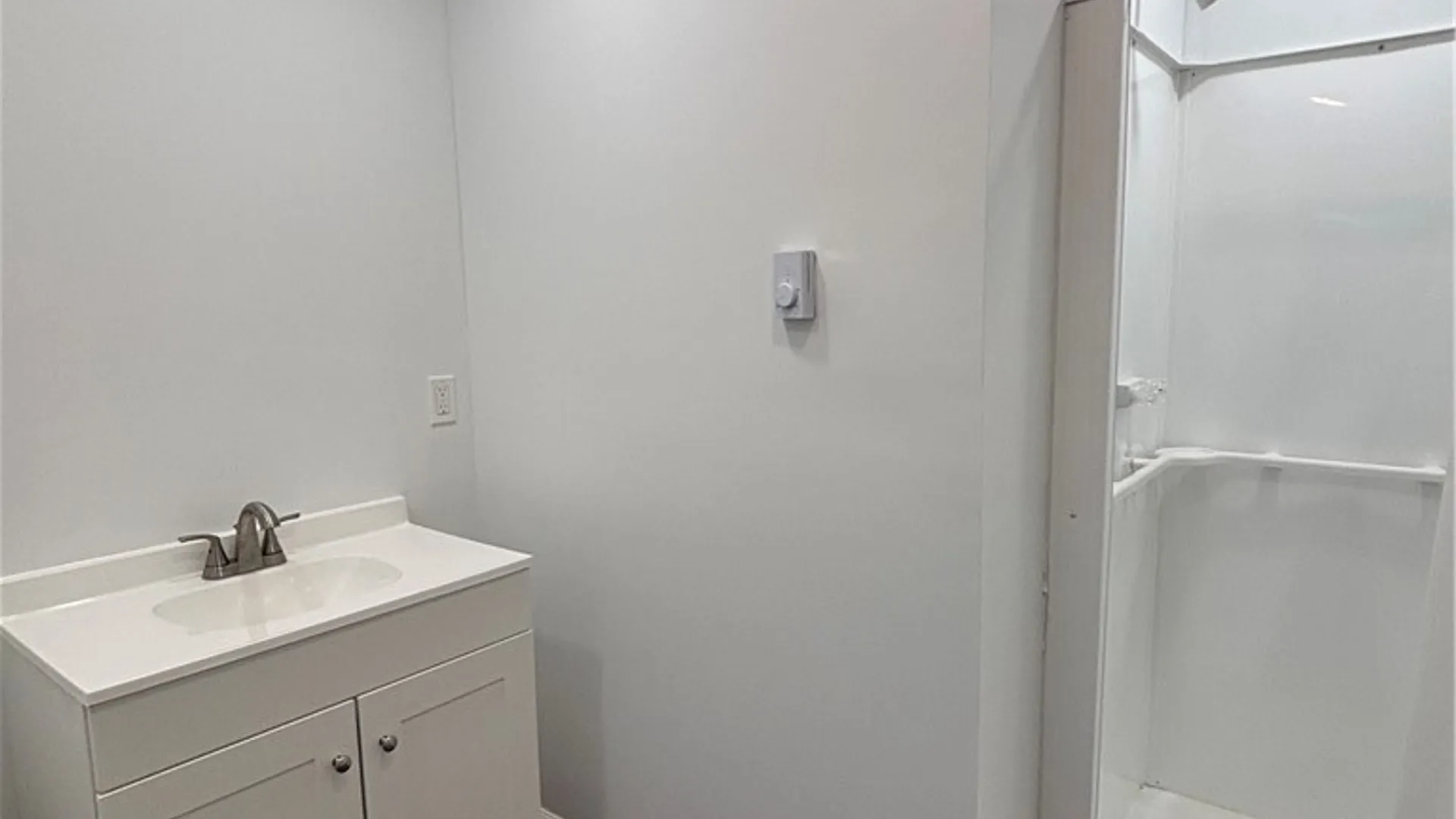 Property at 8 Welton Avenue Extension, Maryland, NY 12115 12