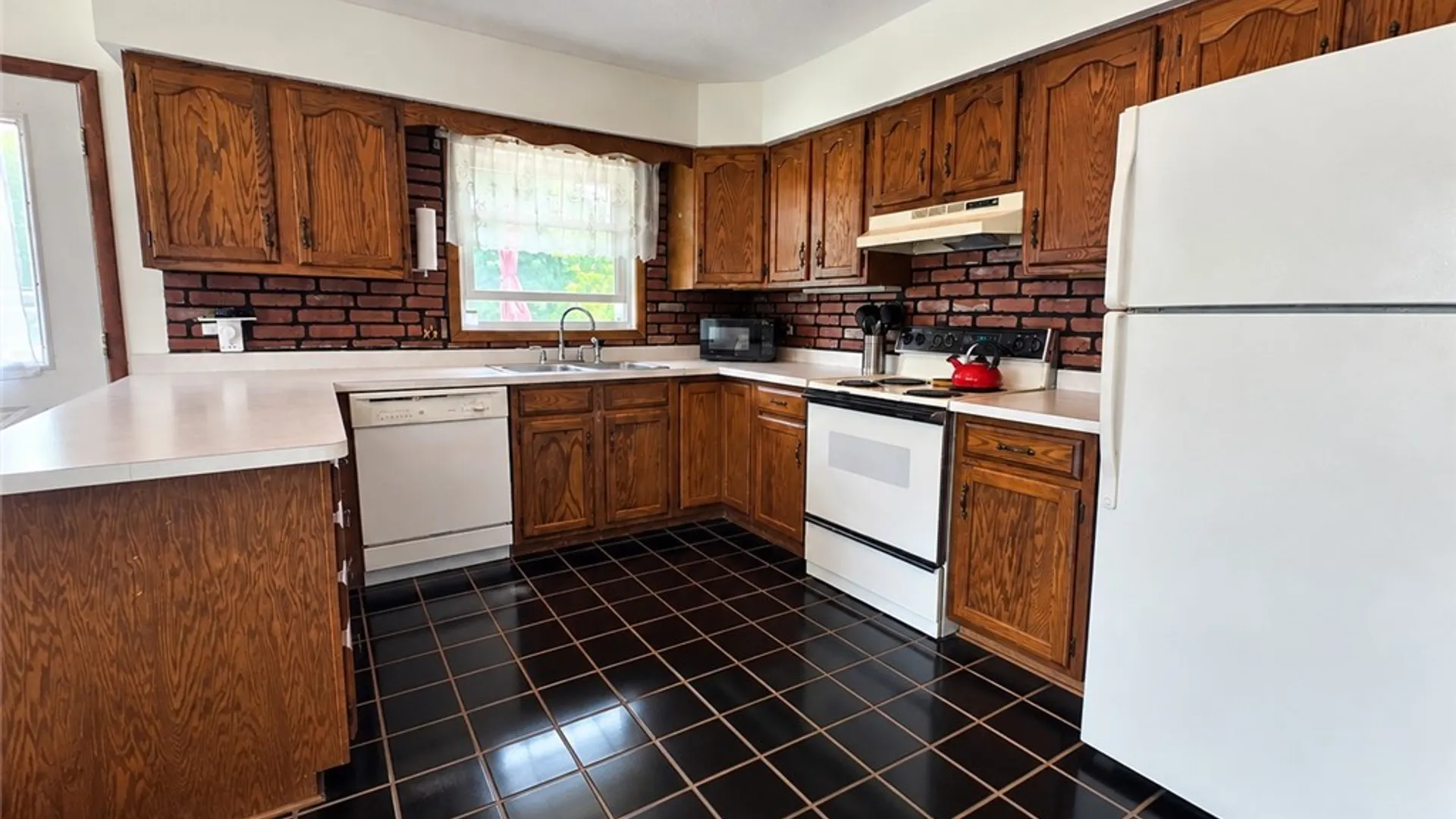 Property at 9199 Big Tree Road, Richmond, NY 14466 9