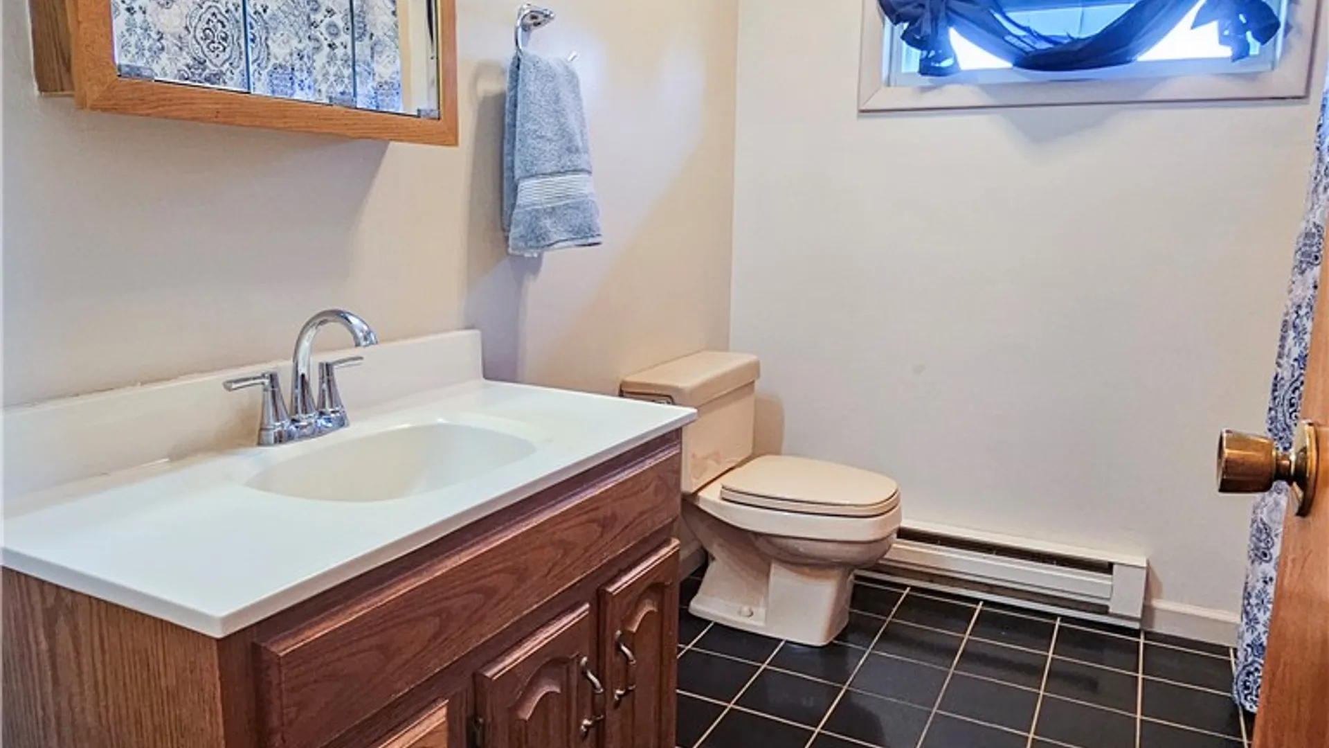 Property at 9199 Big Tree Road, Richmond, NY 14466 11