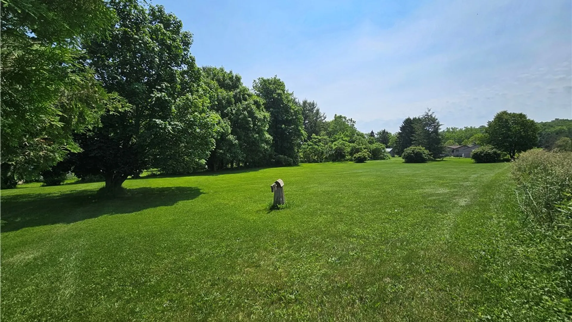 Property at 9199 Big Tree Road, Richmond, NY 14466 19
