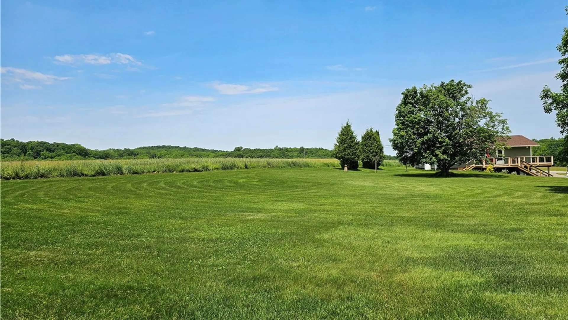 Property at 9199 Big Tree Road, Richmond, NY 14466 20