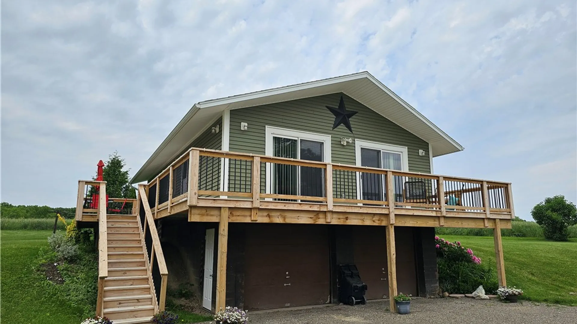 Property at 9199 Big Tree Road, Richmond, NY 14466 23